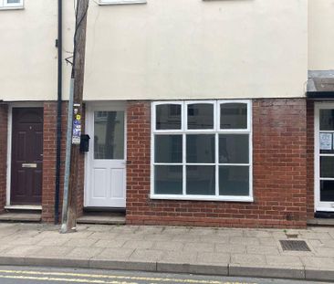 1 bedroom apartment to rent - Photo 6