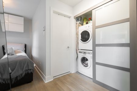 795 1re Avenue, Montréal - Photo 5