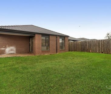 17 Corbet Street, Weir Views - Photo 1