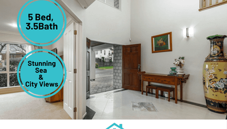 WELCOME TO YOUR DREAM HOME ON THE PENINSULA - Photo 2