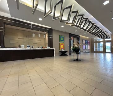 For Lease - 5791 Yonge Street Unit# 908, Toronto, Ontario - Photo 1