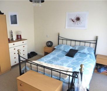 1 Bed Flat, Lawrence Hill, BS5 - Photo 5