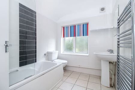 Quarry Road, Headington - Photo 5