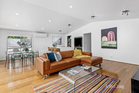 42 Peel Street, Newport VIC 3015 - House For Rent | Domain - Photo 5