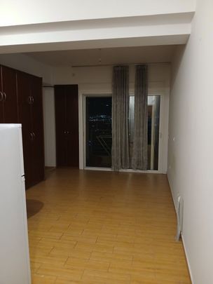 Studio/Γκαρσονιέρα για ενοικίαση - Γαλάτσι, - Photo 1