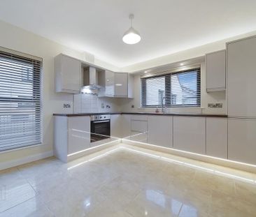 Carmoney Court, 2 Carmoney Court, Eglinton, BT47 3FX - Photo 6