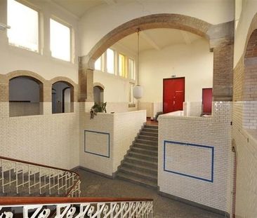 Schoolstraat 35 23 6828GT Arnhem - Photo 6