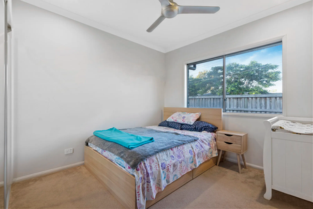 7 Kalimna Street, Loganholme QLD 4129 - House For Rent | Domain - Photo 2