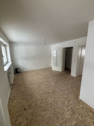 Am Koppstück 45, 44894 Bochum - Photo 1