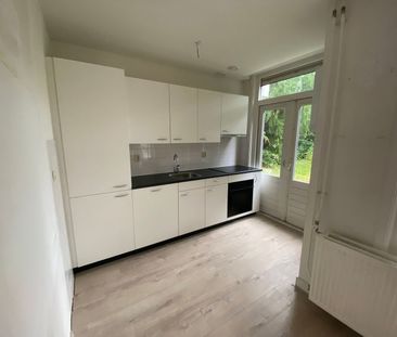 Appartement te huur: Laplacestraat 29-H 1098 HR Amsterdam - Photo 5