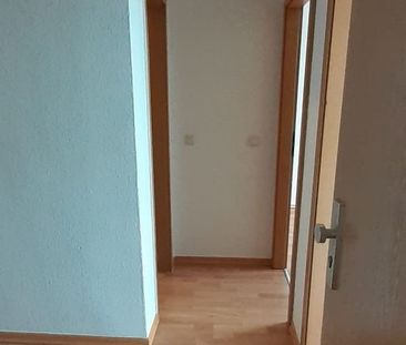 Gemütliche kleine 3-Zimmer-Wohnung in der Feldstadt - Foto 3