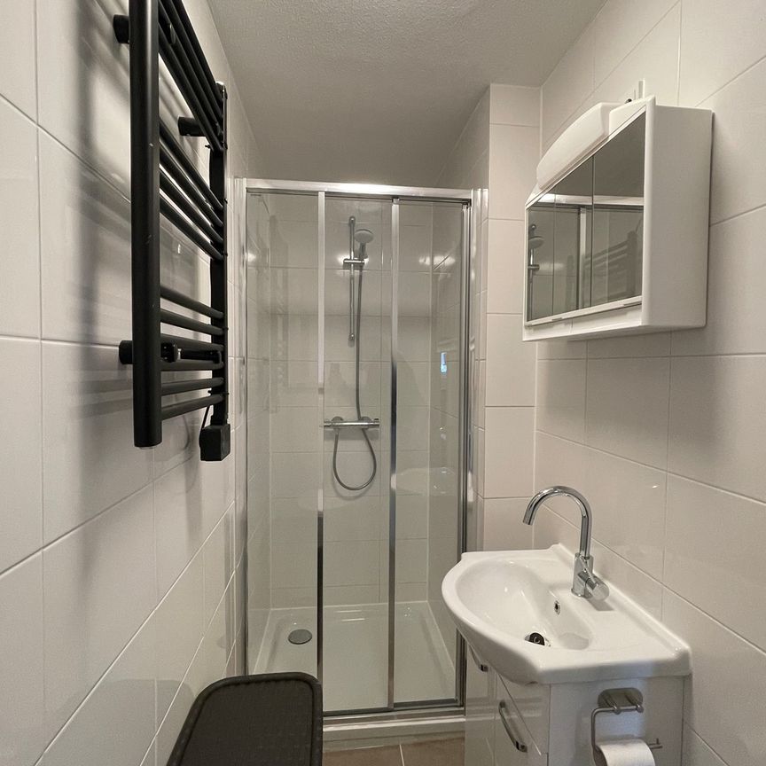 Raamstraat 8G, 9711 CK Groningen - Foto 1