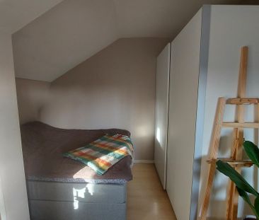 Platensvägen, Nyköping - Photo 1