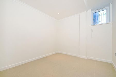 London Road, . - Photo 3