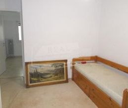 Διαμέρισμα για ενοικίαση - Νέα Σμύρνη - Photo 1