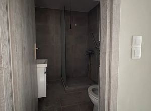 Διαμέρισμα για ενοικίαση - Καλλιθέα, - Photo 3