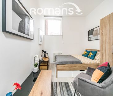 apartment to rent - Photo 3