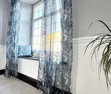 3 bedroom house to rent - Photo 1