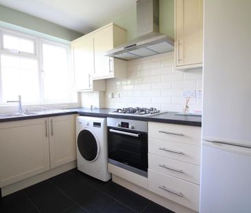 Wild Oaks Close, Northwood - Photo 4