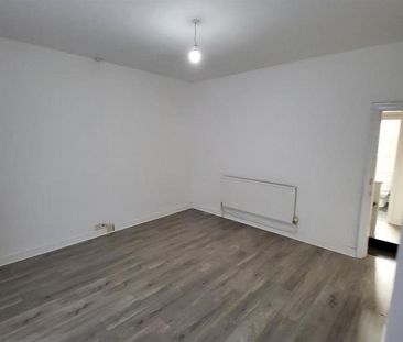 2 bedroom house to rent - Photo 5