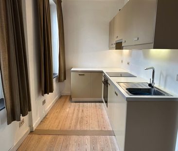 Ruim Duplex appartement met 2 slpk - Photo 3