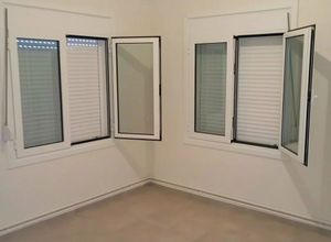 Μονοκατοικία για ενοικίαση - Αργυρούπολη, - Photo 5