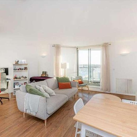 Maxim Tower, Romford, RM1 - Photo 1