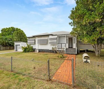 4 View Street, South Toowoomba - Photo 6