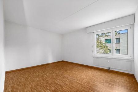 We are looking for you specifically - Photo 3