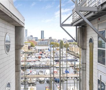 Sweden Gate, London, SE16 7TJ - Photo 5