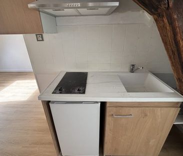 Appartement en location à Orléans - Photo 6