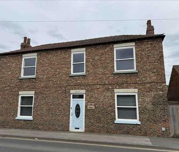High Street, Carlton, DN14 - Photo 6