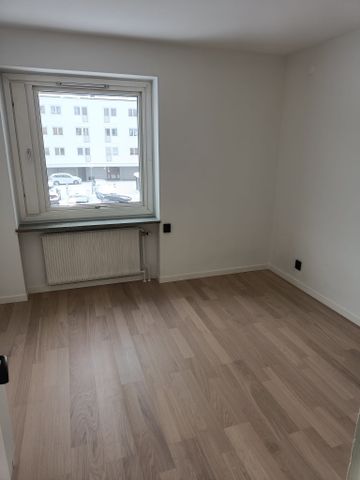 Storgatan, Sollefteå - Foto 4