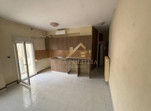 Studio/Γκαρσονιέρα για ενοικίαση - Αμπελόκηποι, - Φωτογραφία 4