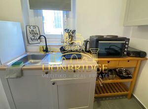 Μονοκατοικία για ενοικίαση - Αμπελόκηποι - Πεντάγωνο - Photo 3