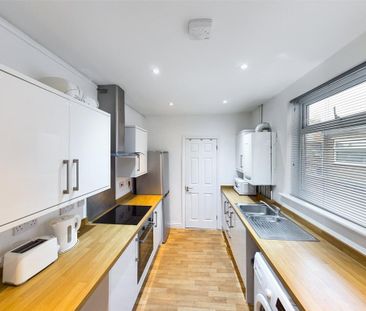 3 bedroom house to rent - Photo 6