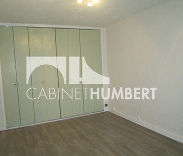 Location Appartement 1 pièce 30m² ST ETIENNE 42000 - Photo 1