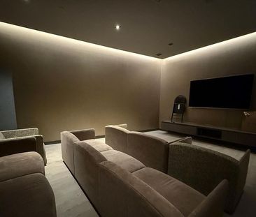 For Lease - 128 Fairview Mall Drive Unit# 2, Toronto, Ontario - Photo 3