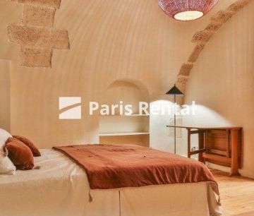 Maison • Odéon - Photo 3