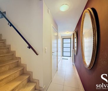 Huis te huur in Maldegem - Photo 6