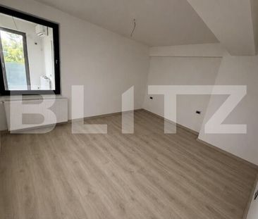 Apartament 2 camere, 60 mp, Calea Severinului - Fotografie 5