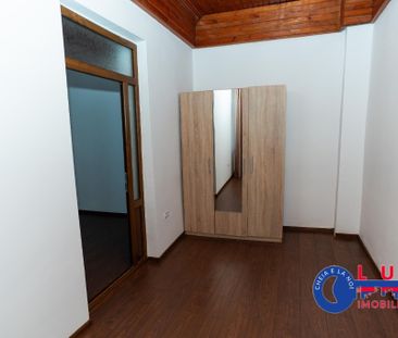 ID 9542 Casa in centrul orasului - DE INCHIRIAT - Photo 4