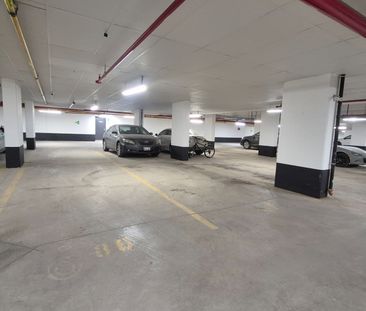 For Lease - 851 Sheppard Avenue Unit# 26, Toronto, Ontario - Photo 2