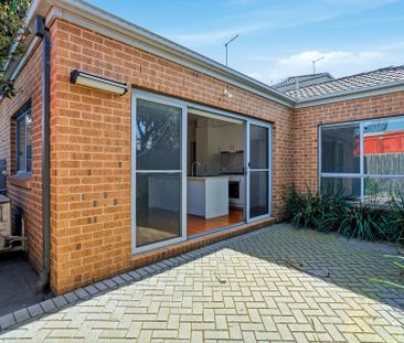 3/47 Stenhouse Avenue, Brooklyn, VIC, 3012 - Photo 6