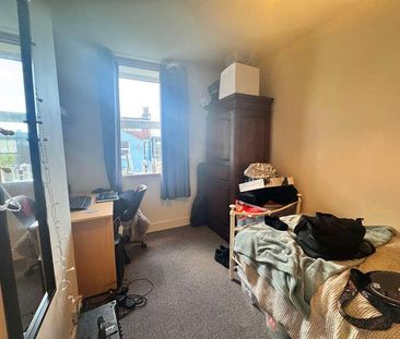 Whippingham Road, Brighton, BN2 - Photo 3