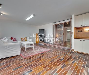 Pronájem domu 244 m² s pozemkem 290 m² - Photo 3