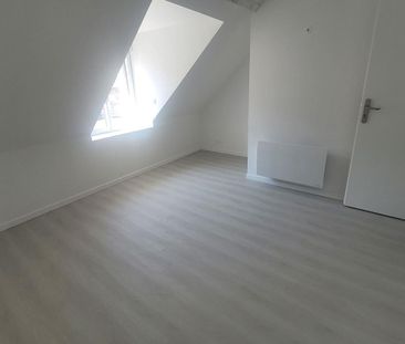 Location Appartement 2 pièces 38m² CHAILLY EN BIERE 77930 - Photo 5