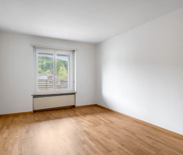 Living in a central location at Schwamendingerplatz - Photo 5