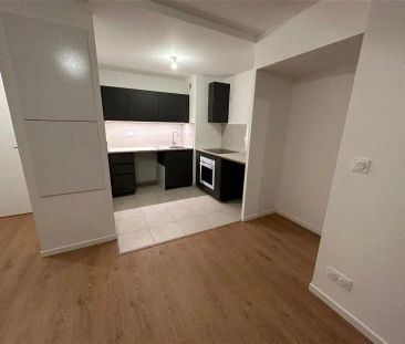 Location appartement 2 pièces - 39.13m² à St cyr sur loire (37540) - Photo 6