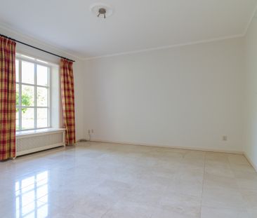 Oranje Nassaulaan - Photo 3